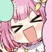 Loriiue Siru Vaiyna Syeoang (@almira_ceridwen) Twitter profile photo Loriiue Siru Vaiyna Syeoang (@almira_ceridwen) Twitter profile photo