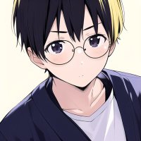 Xiao (@im_xiaoxiao) 's Twitter Profile