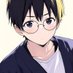 Xiao (@im_xiaoxiao) Twitter profile photo Xiao (@im_xiaoxiao) Twitter profile photo
