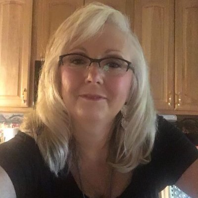 Susan Smithさんのプロフィール画像