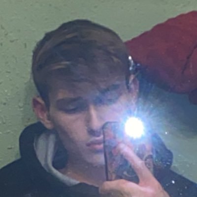 CuntDracula_666's profile picture. 💀