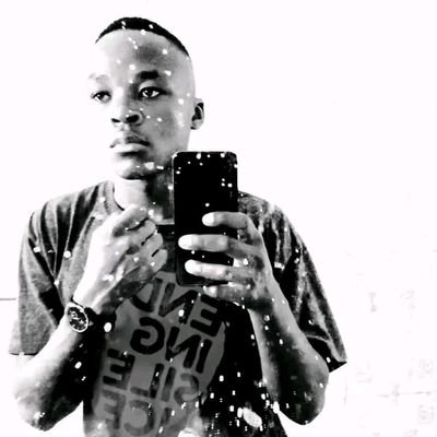 ENTREPRENEUR//
FX GURU//MENTOR//
FOREX TRADER
CURRENCY PAIRS & GOLD
MAN-U-DIE-HARD FAN//