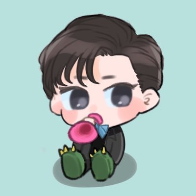 ひいさんのプロフィール画像