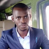 nshimyiryayo xavier (@nshimyiryayo) 's Twitter Profile