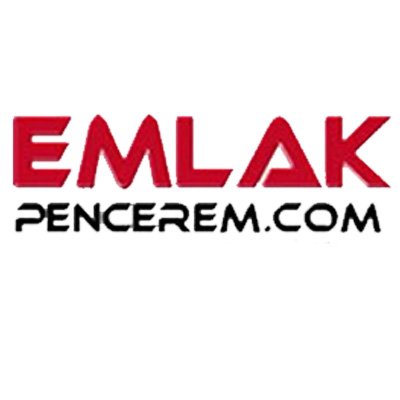 emlakpencerem Profile Picture