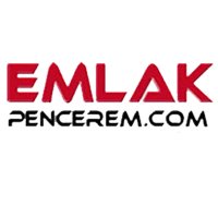 Emlak Pencerem (@emlakpencerem) Twitter profile photo