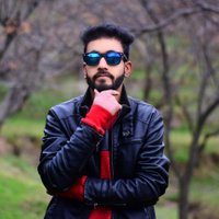 Arfat (@arfat183) 's Twitter Profile