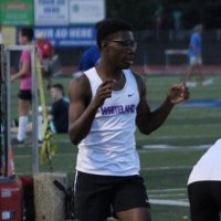 Jamal Nyonteh (@nyontehjamal) 's Twitter Profile