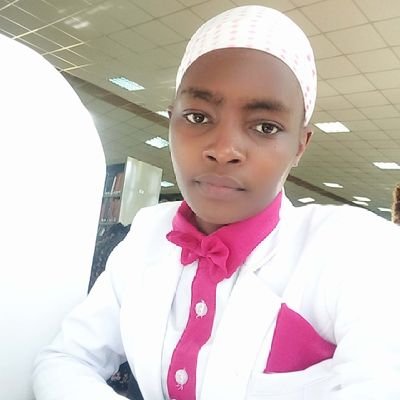machine learning engineer||AI research assistant DSAIL||technical writer at Write the Docs Kenya ||zindi ambassador
