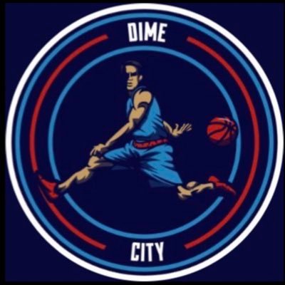 DimeCity2k