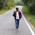 Mahanthesh R Lucky (@mahantheshr7) Twitter profile photo Mahanthesh R Lucky (@mahantheshr7) Twitter profile photo