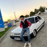 alparslan🌙 (@alparslanddeci) 's Twitter Profile Photo