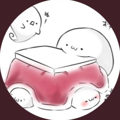 yuan_xさんのプロフィール画像