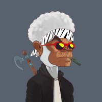 Ugly boy ๐ฅ๐บ๐ฆพ (@halfourlabi) 's Twitter Profile Photo Ugly boy ๐ฅ๐บ๐ฆพ (@halfourlabi) 's Twitter Profile Photo