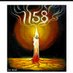 Ankita Sharma(1158) (@ankitas78470477) Twitter profile photo Ankita Sharma(1158) (@ankitas78470477) Twitter profile photo