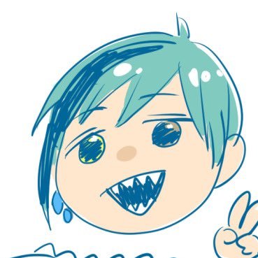 あんこさんのプロフィール画像