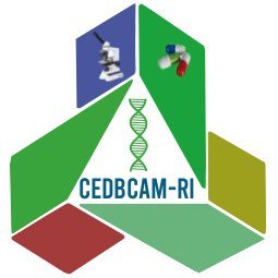 The CEDBCAM-RI is a cutting-edge research institute striving to become the leading Antimicrobial Resistance and One Health research pole in Africa.