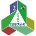 CEDBCAM-RI (@cedbcam_ri) Twitter profile photo CEDBCAM-RI (@cedbcam_ri) Twitter profile photo