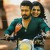 kotana venkataramana (@kotanavenkatar1) Twitter profile photo kotana venkataramana (@kotanavenkatar1) Twitter profile photo