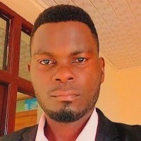 Ivan Nas (@mutagubyaivan34) 's Twitter Profile