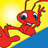 ResComPest's profile image