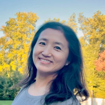 maryoakleysan avatar