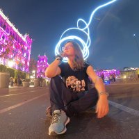 Paola Palacios Barreto (@rhinopao) 's Twitter Profile