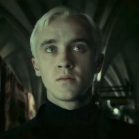 π«ππππ π΄πππππ ( Parody ) (@sadisticdcvil) 's Twitter Profile