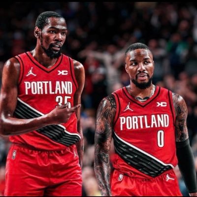 pdx541's profile picture. 