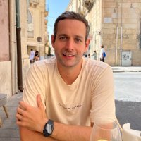 Marcel Füssinger (@marcel_fue) 's Twitter Profile