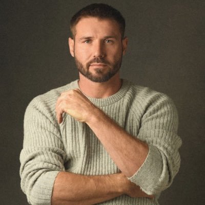 RugbyBenCohen Profile Picture