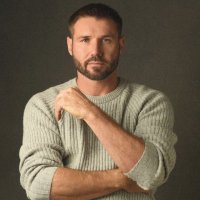 Ben Cohen (@rugbybencohen) 's Twitter Profile
