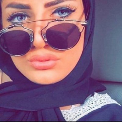 مهره عنيده ساسها هيبة شيوخ بنت النشـاما والفعـول الـجزيله المتعبه بـ ترويضها كـل مطنوخ الكـاااااايده والقرشيه والـنادره والاتحاديه 💛والأصيله🖤