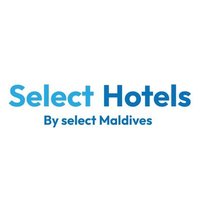 Select Hotels Maldives(@selecthotels_mv) 's Twitter Profile Photo