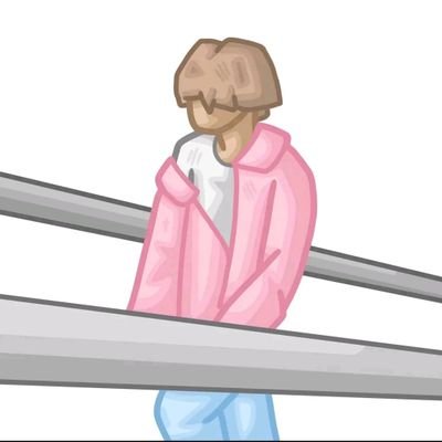 ianma16339806's profile picture. 