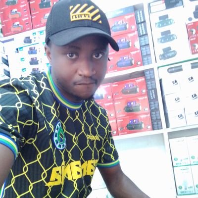 10_dego's profile picture. 