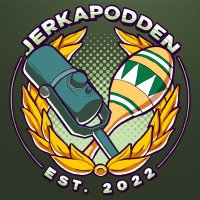 Jerkapodden(@jerkapodden) 's Twitter Profileg