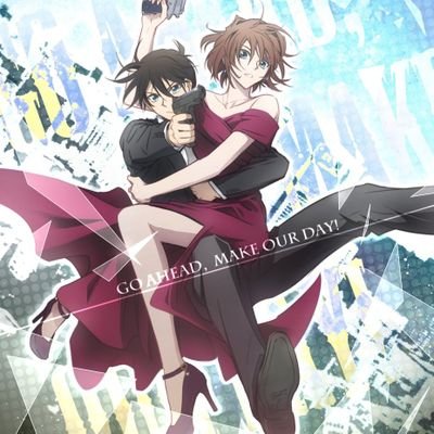 uFmLDxICwsUJAe8's profile picture. 東京 20代後半♂彼女歴ゼロ
ISTJ 裏垢
顔は普通
モテたことがありません
本人です※業者ではありません
18歳以下はNG
業者と詐欺師の方NG
素人本物女性なら会えます
東京、神奈川の方お待ちしております
素人女性は20後半から30代なら会えます