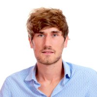 Erik Olivero (@ekolivero) 's Twitter Profile Photo