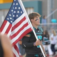 Jed Judkins (@jedjudkins) 's Twitter Profile