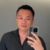 chinfong (@chinfongart) Twitter profile photo chinfong (@chinfongart) Twitter profile photo