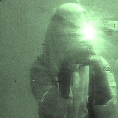 Cicin1316's profile picture. yakk!!