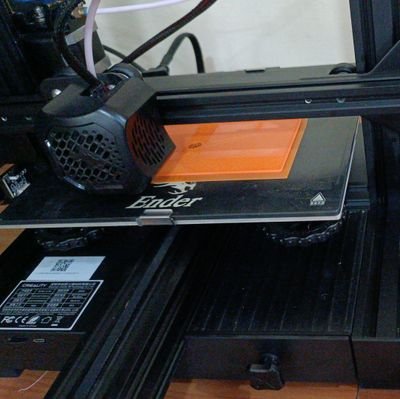 chethanforlam15's profile picture. Truthful