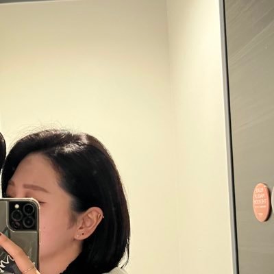 ask_0501's profile picture. 