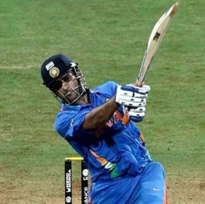 S44974819Milind's profile picture. Half-Engineer,Full Trader,champ 🏆