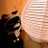 シもダ@出汁巻き玉子、炒飯は店にあれば必ず味見する僕ですのTwitterプロフィール画像