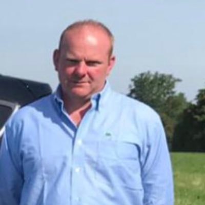 Ex dairy farmer now UK Livestock sales agent for Grasstec. UK to UK sales & Irish imports Also quality European imports.