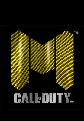 Mark86994051's profile picture. 