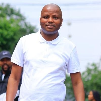 VincyIsMyName's profile picture. S!mply GOD'S Masterpiece❤️