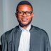 Maître Rossy MB (@r7mantobo) Twitter profile photo Maître Rossy MB (@r7mantobo) Twitter profile photo